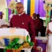 Anglican Bishop Warns Against Subverting Electorate’s Wish In 2023