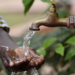 Excitement As APC Senatorial Candidate Tackles Water Crisis In Esanland