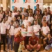 Power Learn To Train 1m Software Developers Across Africa