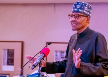 NDDC: Inaugurate Board Confirmed By Senate In 2019, N’Delta Elders Tell Buhari