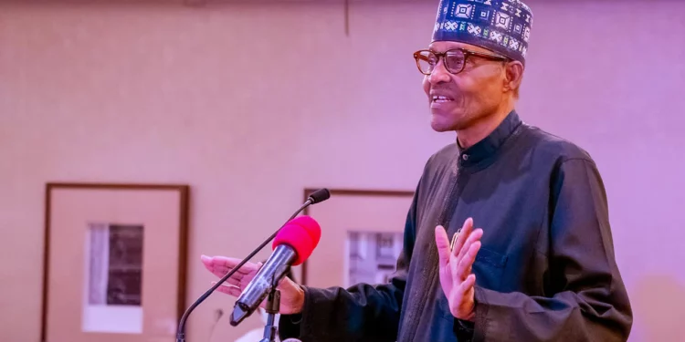buhari