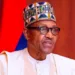 President Muhammadu Buhari Direct Security Agencies To Act On Anambra Babies Kidnap 5 President Muhammadu Buhari WARNS POLICE . . . Will Of Nigerians Must Prevail In 2023