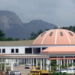 2023 Budget: Presidential Villa To Spend N9bn On Maintenance, Vehicles