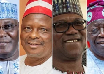 2023: Manifestos, Parties And Presidential Candidates