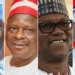 2023: Manifestos, Parties And Presidential Candidates