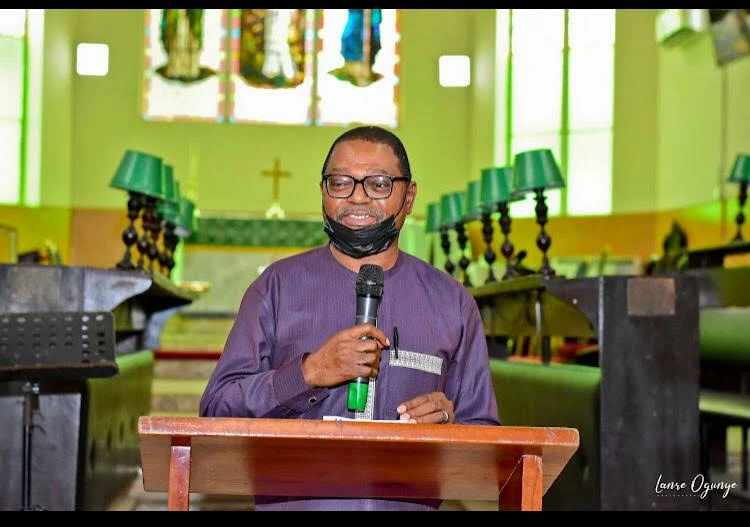 I Was shot In Head, Ex-UI Deputy VC, Agbaje, Tells Abduction Story 1 Prof Adigun Agbaje jpg