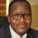 NCC Reiterates Commitment To Providing Enabling Environment For Deployment Of Digital Infrastructure