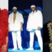 Lola Omotayo Celebrates P- Square On 41st Birthday 5 Lola Omotayo Celebrates P- Square On 41st Birthday