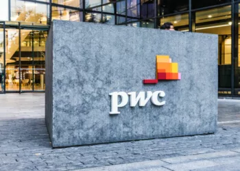27% Of Global Companies Suffer Data Breaches In 3 Years – PwC