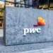 27% Of Global Companies Suffer Data Breaches In 3 Years – PwC 5 27% Of Global Companies Suffer Data Breaches In 3 Years – PwC