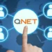 QNET Opens Centre To Tackle Disinformation In $186bn Direct Selling Industry