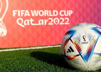 2022 World Cup: Obey Qatar’s Laws, Nigerian Fans Warned