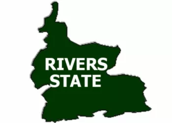 4 Rivers Communities Partner British Council On NEEDS Assessment