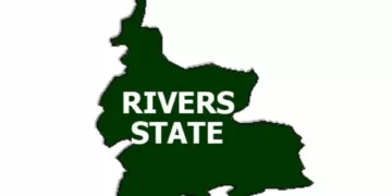 Rivers Stakeholders Seek Strict Monitoring Of Sanitation Protocols 4 4 Rivers Communities Partner British Council On NEEDS Assessment