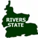 4 Rivers Communities Partner British Council On NEEDS Assessment