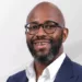 Nigeria, Africa’s Future Premised On Strong Digital Infrastructure – Mupita 4 Nigeria, Africa’s Future Premised On Strong Digital Infrastructure – Mupita