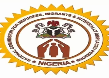 Federal Govt Tasks Stakeholders On Migration Management