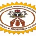 Federal Govt Tasks Stakeholders On Migration Management