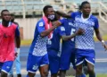 Gusau Hails Rivers United, Urges Eagles B, Bayelsa Queens To Learn From Defeat