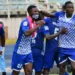 Gusau Hails Rivers United, Urges Eagles B, Bayelsa Queens To Learn From Defeat
