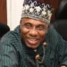 2023: Amaechi, Cole Chart New Course For Rivers