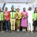 Green Park Academy Wins Seplat JV PEARLs Quiz 5 Green Park Academy Wins Seplat JV PEARLs Quiz