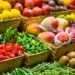 Kwara Devises Measures To Improve IGR, Food Sufficiency