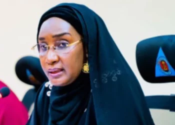 Federal Govt Disburses N79m Cash To 3,953 Yobe Indigenes