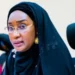 Federal Govt Disburses N79m Cash To 3,953 Yobe Indigenes 5 Federal Govt Disburses N79m Cash To 3,953 Yobe Indigenes