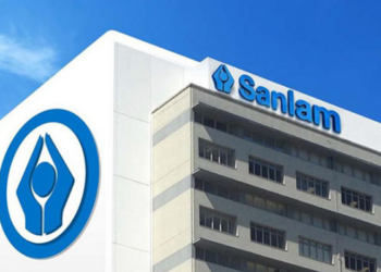 Sanlam, MTN Partner On Insurance Products Distribution
