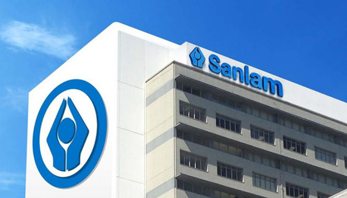 Sanlam Policyholders Get N3.1bn Insurance Claims 1 Sanlam