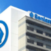 Sanlam, MTN Partner On Insurance Products Distribution
