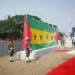 Sao Tome and Principe