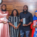 Jumia Nigeria Emerges Winner Of HR Best Practice Award 5 Jumia Nigeria Emerges Winner Of HR Best Practice Award