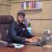 Skyewise Wins Investment & Automobile Brand Of Year, Tasks Youths On Resilience