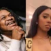 Dice Ailes Release Visuals For “Hold Me” Featuring Tiwa Savage