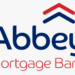 Abbey Reaches New High With BBB Rating Status