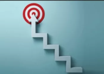 Stergo Media: An Insight Into Digital Marketing