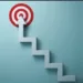 Stergo Media: An Insight Into Digital Marketing 5 Stergo Media: An Insight Into Digital Marketing