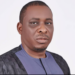 Edo LP Senatorial Hopeful, Omofoma, Decries Infrastructure Decay