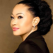 Insecurity: Northern Youths Seek Probe Of Natasha’s Alleged Link To Kogi Terror Group