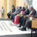 Organisers Excited Over Successful 2022 Energy, Oil & Gas Summit In Angola