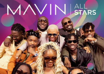Livespot360 To Position Lagos As Epicentre Of Global Entertainment