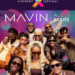 Livespot360 To Position Lagos As Epicentre Of Global Entertainment 5 Livespot360 To Position Lagos As Epicentre Of Global Entertainment