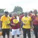 NEM Creates Insurance Awareness For Nigerians Through Fitness Walk 5 NEM Creates Insurance Awareness For Nigerians Through Fitness Walk