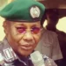 IGP Orders Tight Security On Lagos-Ibadan Expressway