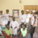 Foundation Takes Free Medical Care To FCT Community