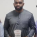How Govt Can Meet Citizens’ Aspirations – Uzamere