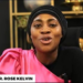 Prophetess Rose Kelvin Storms Lagos For ‘Holy Ghost Lekki Crusade’