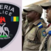 EbubeAgu Operative Shot Dead In Ebonyi